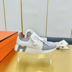 Hermes Casual Shoes